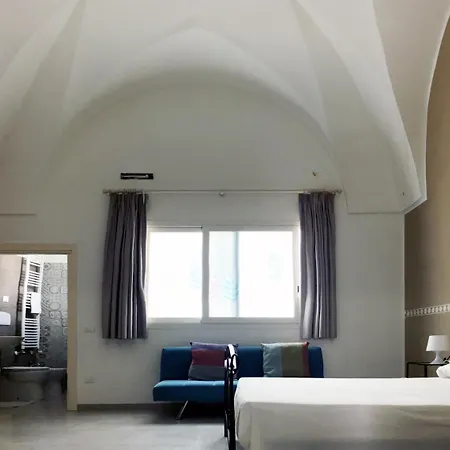 Nel Cuore Del Centro Storico *