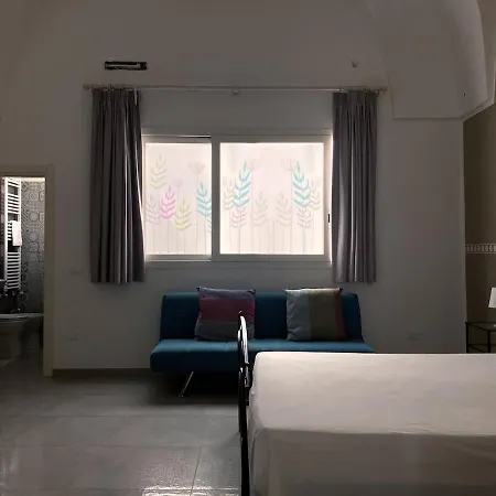 Nel Cuore Del Centro Storico *