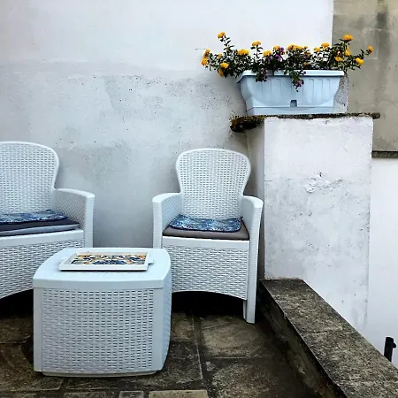 Nel Cuore Del Centro Storico *