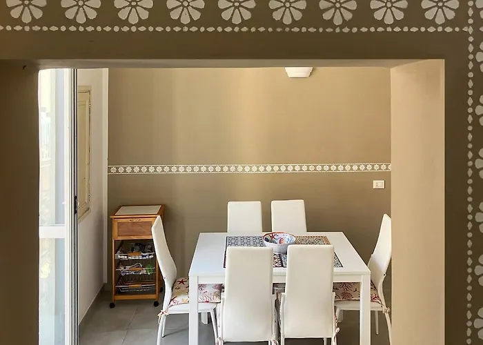 Appartement Nel Cuore Del Centro Storico *