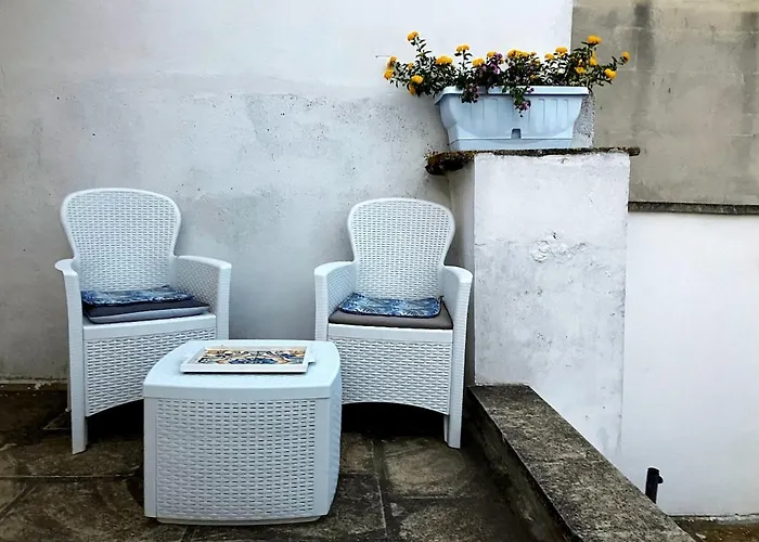 Nel Cuore Del Centro Storico *